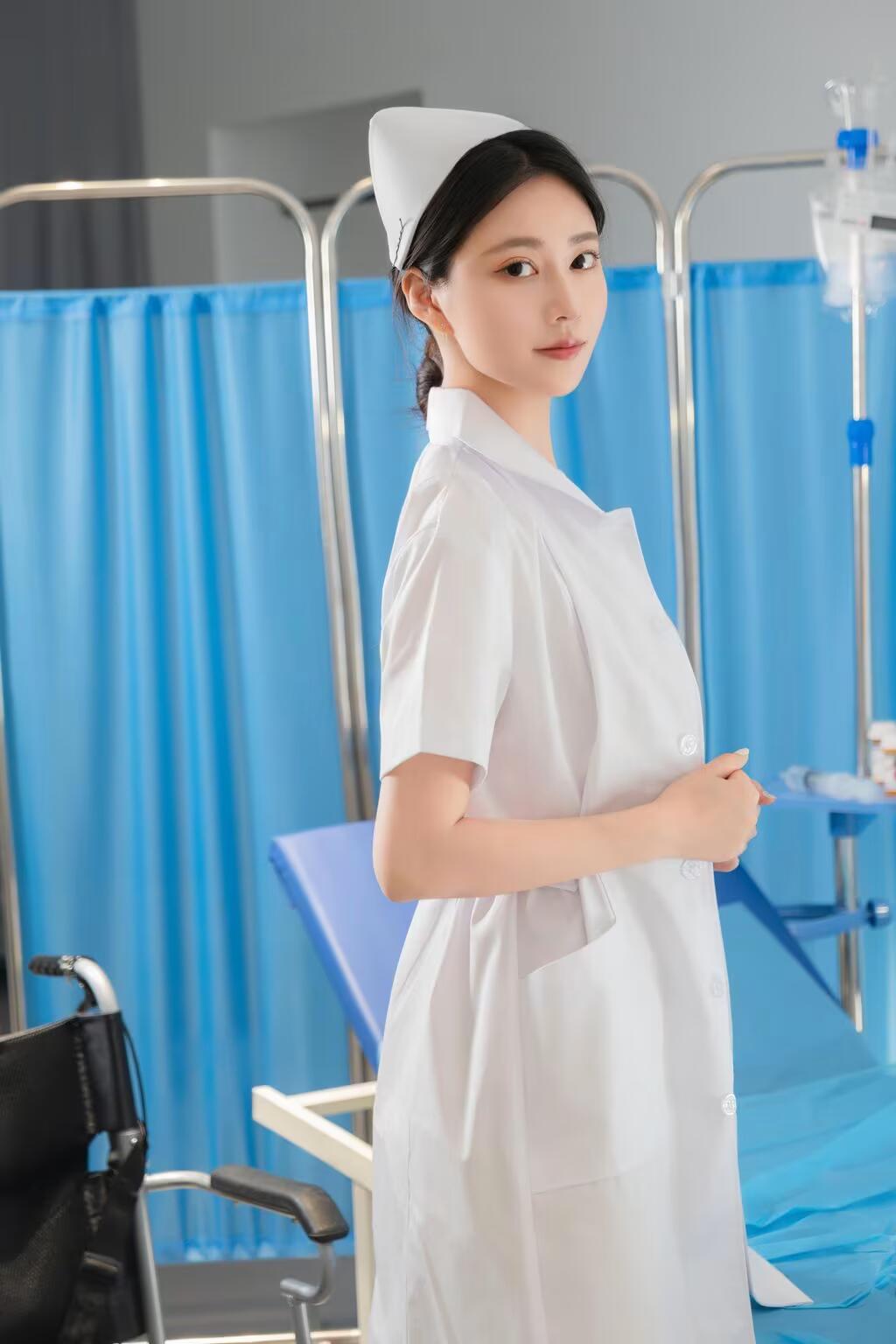 热门久久撸在线视频视频