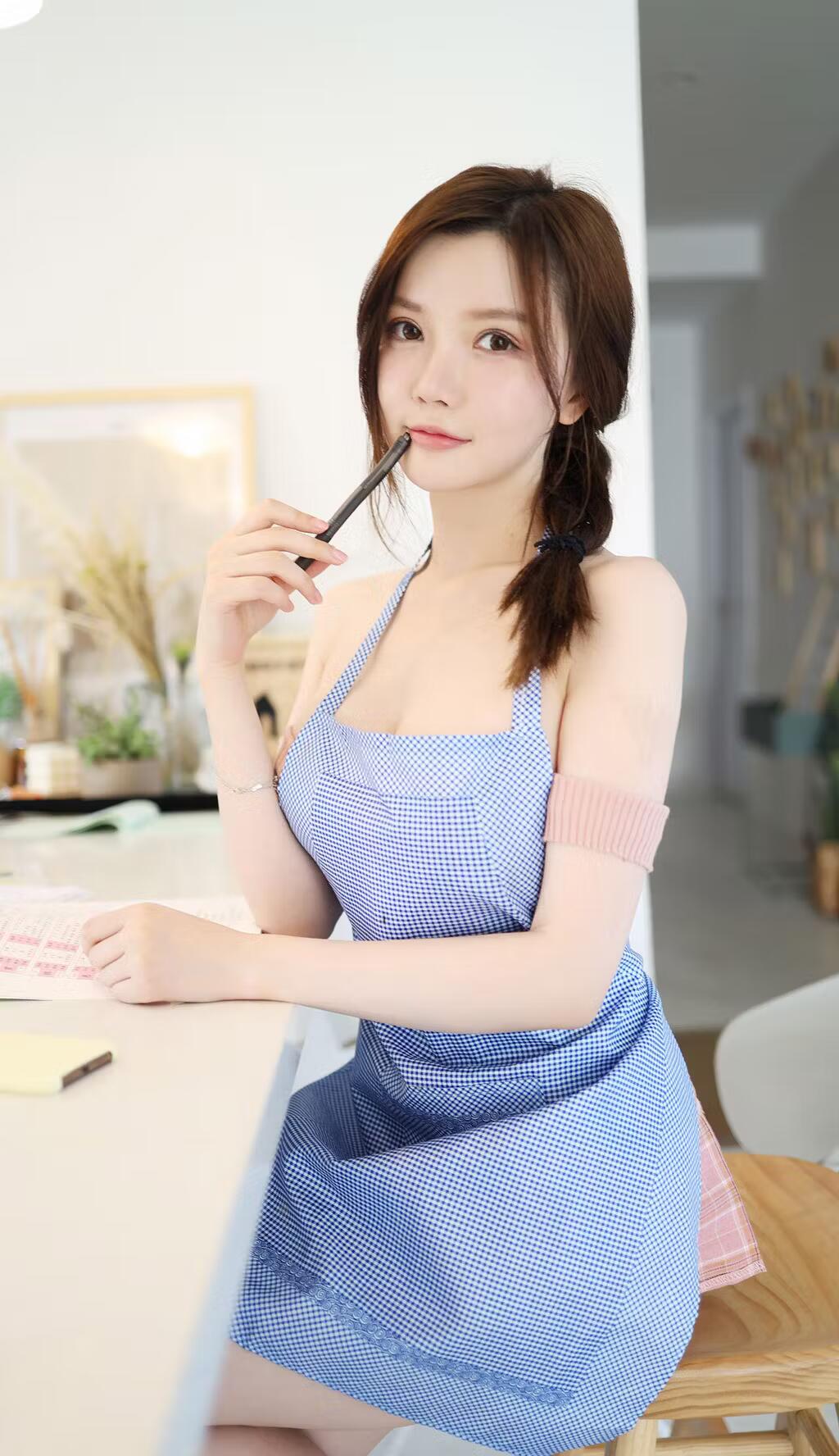 瑜伽教学