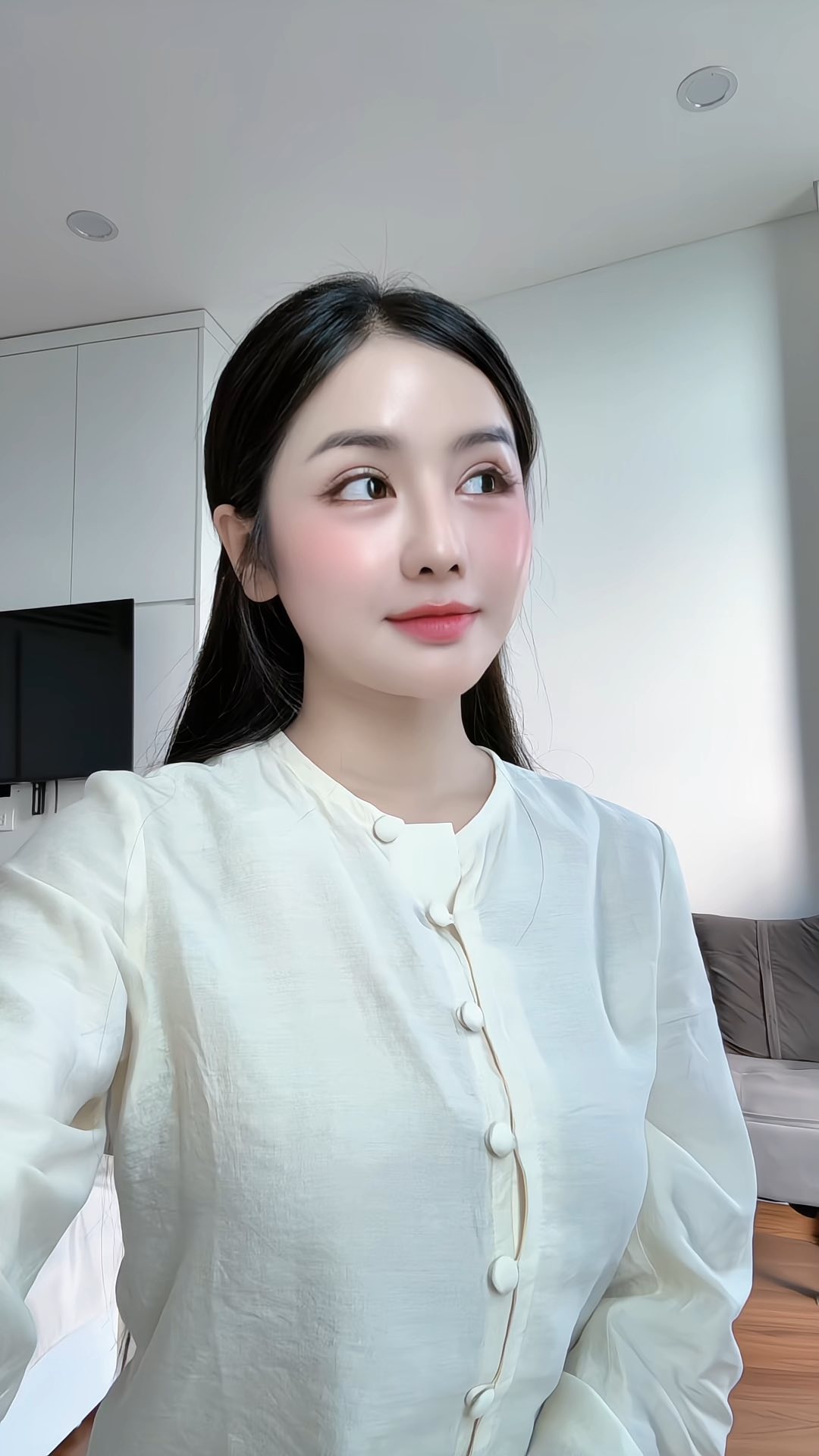 樱花下的爱情故事