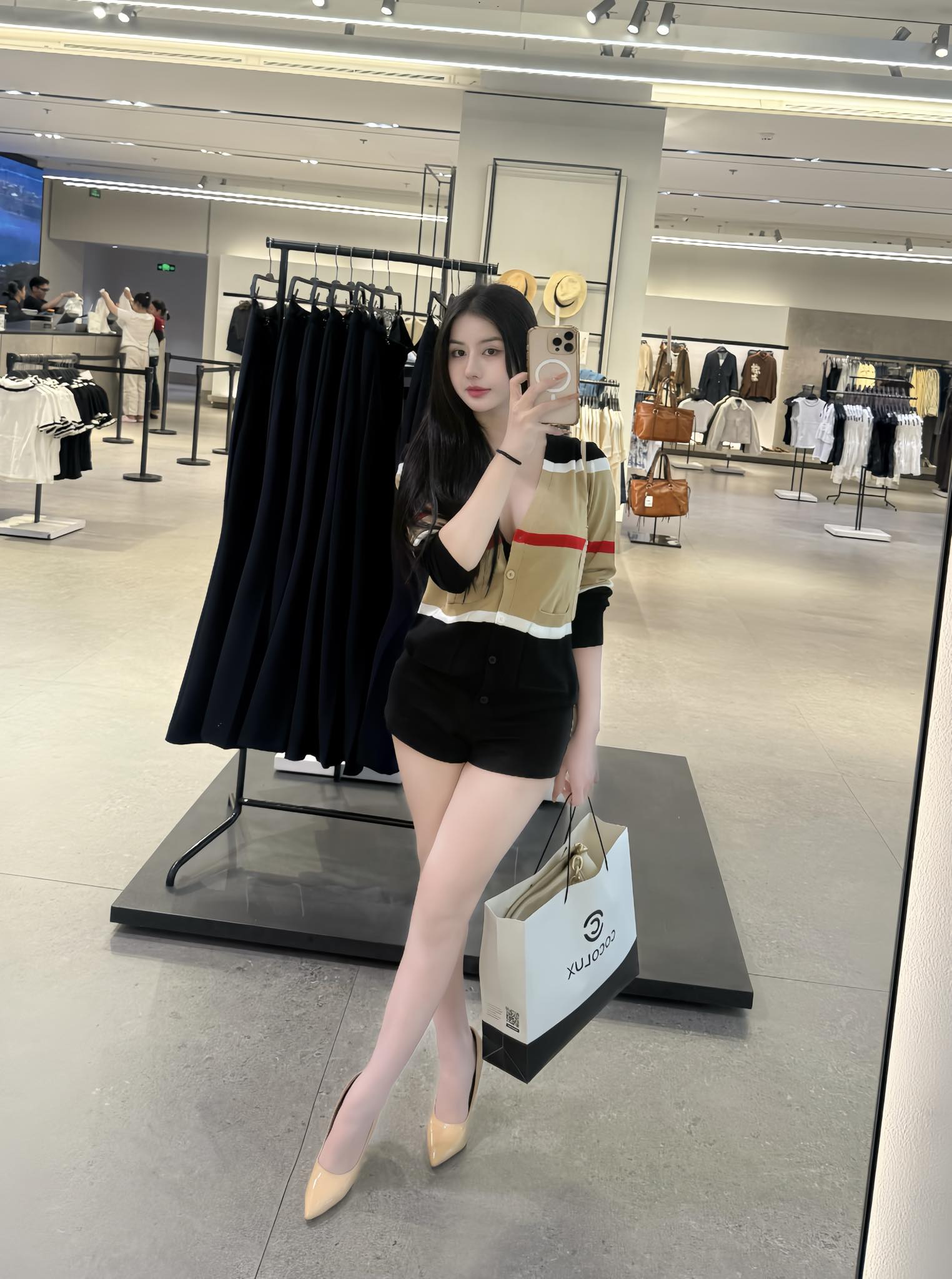 久久撸在线视频